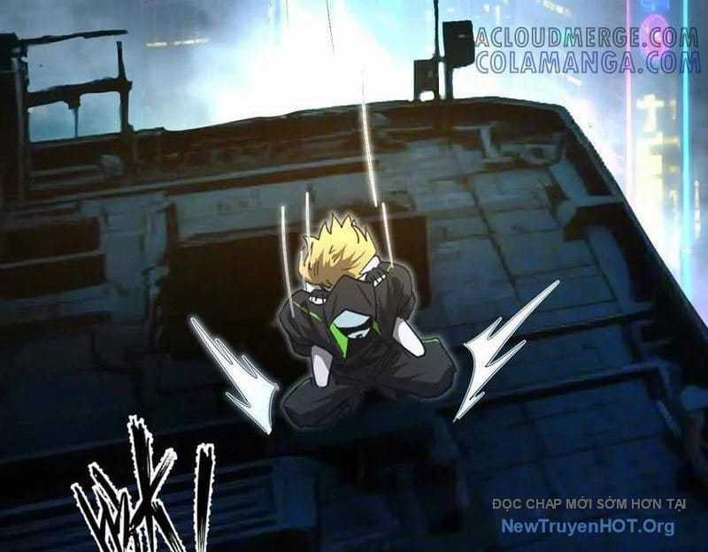 Cương Thi Tiên Sinh - Chapter 168 - Trang 112