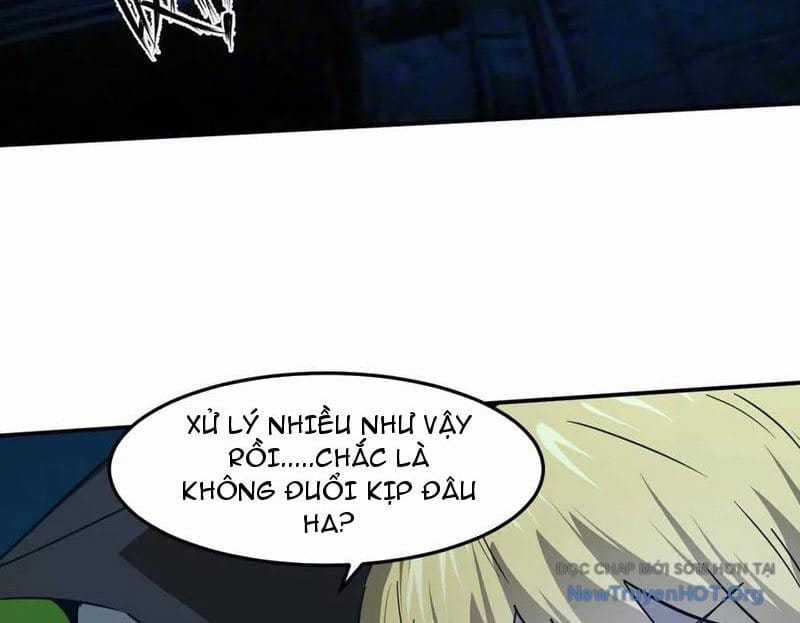 Cương Thi Tiên Sinh - Chapter 168 - Trang 113