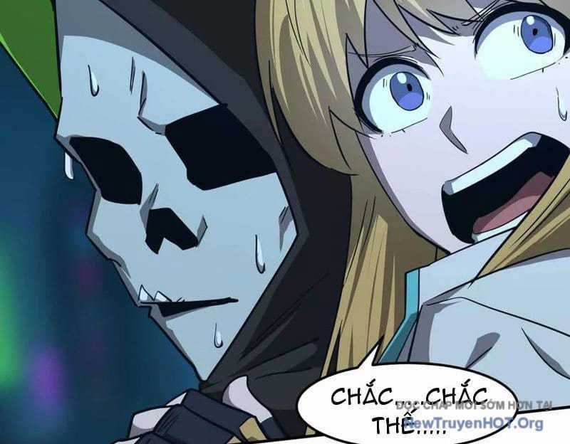 Cương Thi Tiên Sinh - Chapter 168 - Trang 114