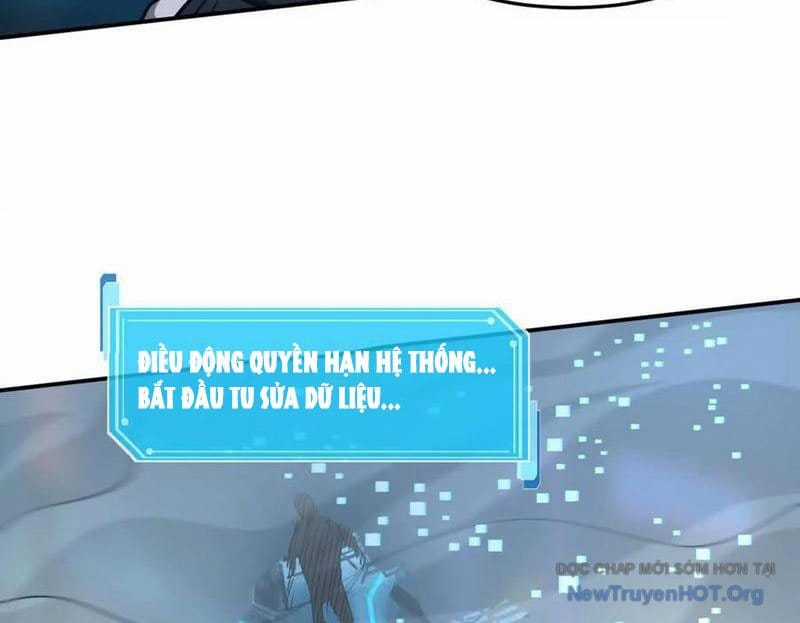 Cương Thi Tiên Sinh - Chapter 168 - Trang 115