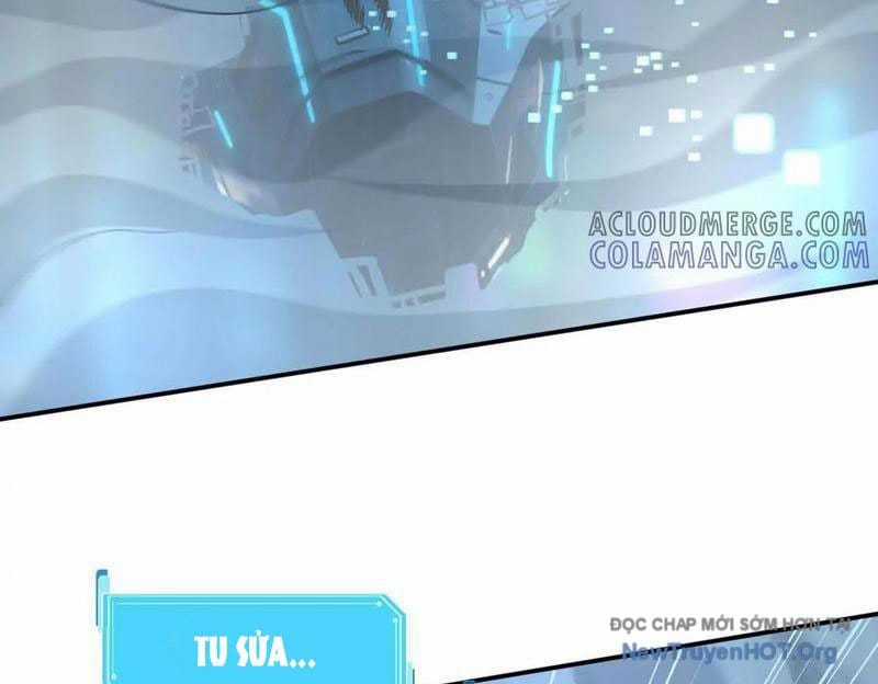 Cương Thi Tiên Sinh - Chapter 168 - Trang 116