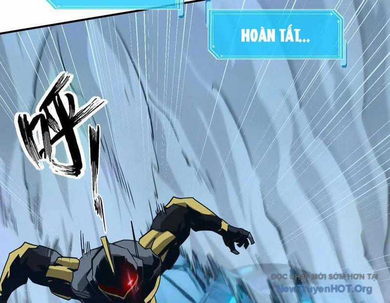 Cương Thi Tiên Sinh - Chapter 168 - Trang 117