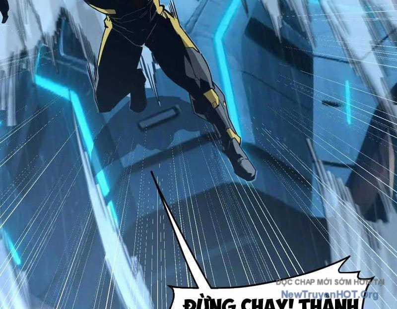 Cương Thi Tiên Sinh - Chapter 168 - Trang 118