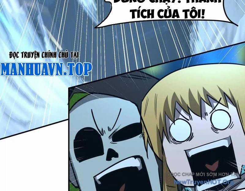 Cương Thi Tiên Sinh - Chapter 168 - Trang 119