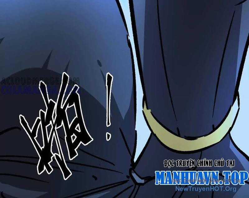 Cương Thi Tiên Sinh - Chapter 168 - Trang 13