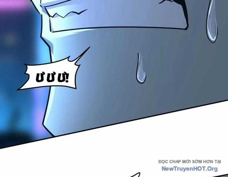 Cương Thi Tiên Sinh - Chapter 168 - Trang 121