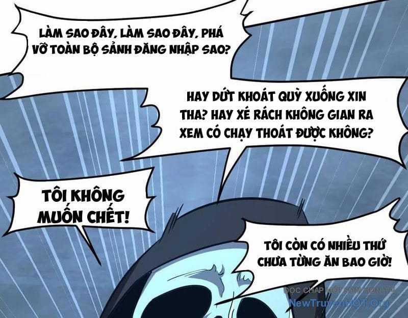 Cương Thi Tiên Sinh - Chapter 168 - Trang 122