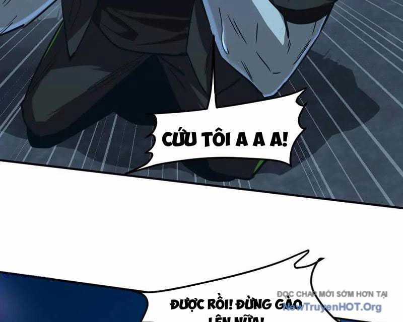 Cương Thi Tiên Sinh - Chapter 168 - Trang 124