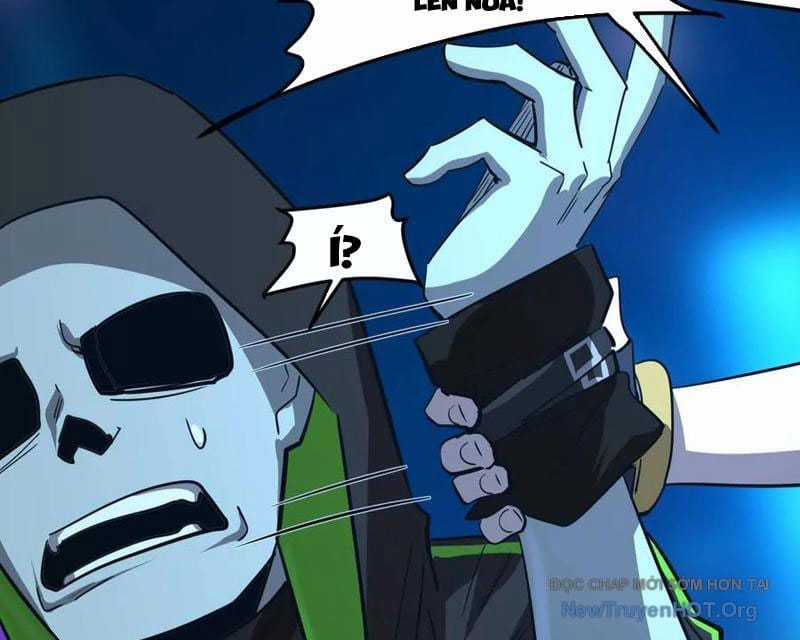 Cương Thi Tiên Sinh - Chapter 168 - Trang 125