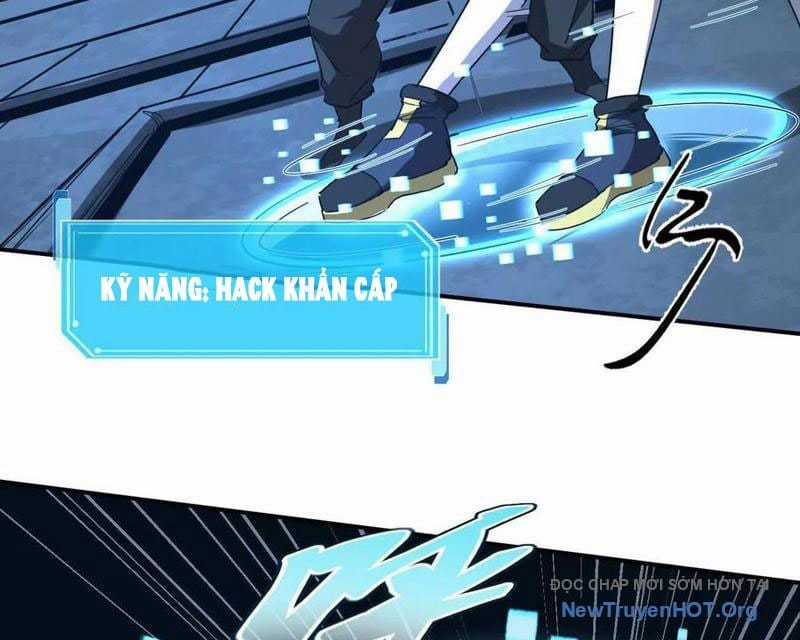 Cương Thi Tiên Sinh - Chapter 168 - Trang 128