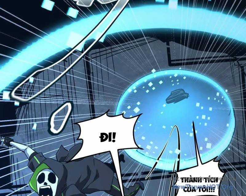 Cương Thi Tiên Sinh - Chapter 168 - Trang 129