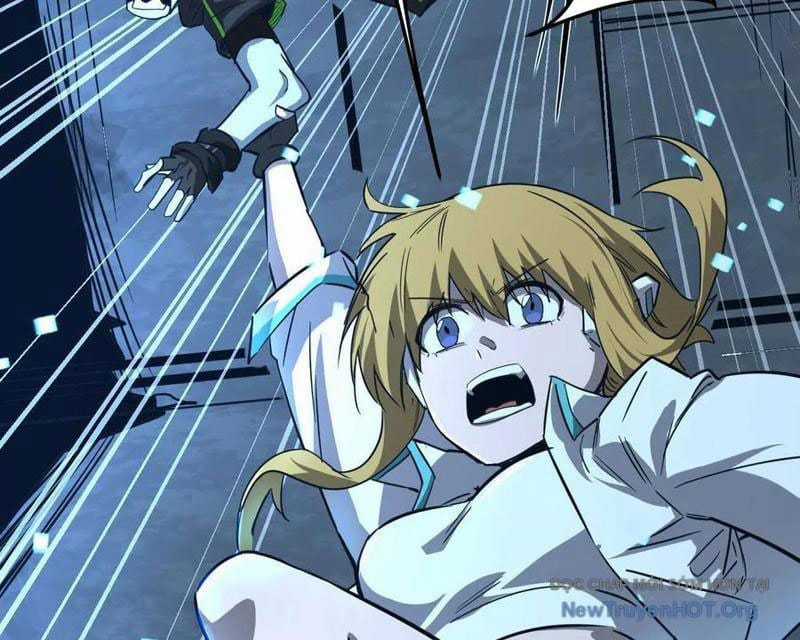 Cương Thi Tiên Sinh - Chapter 168 - Trang 130