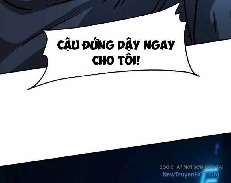 Cương Thi Tiên Sinh - Chapter 168 - Trang 14