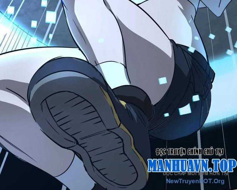 Cương Thi Tiên Sinh - Chapter 168 - Trang 131