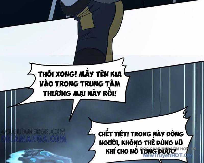 Cương Thi Tiên Sinh - Chapter 168 - Trang 132