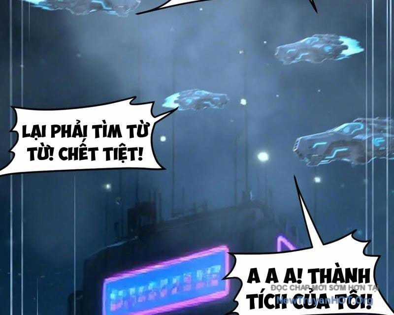 Cương Thi Tiên Sinh - Chapter 168 - Trang 133