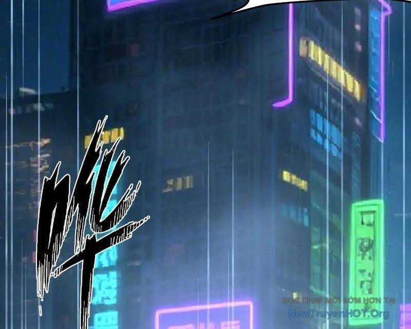 Cương Thi Tiên Sinh - Chapter 168 - Trang 134