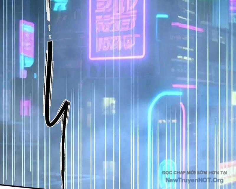 Cương Thi Tiên Sinh - Chapter 168 - Trang 135