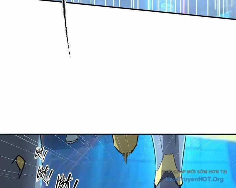 Cương Thi Tiên Sinh - Chapter 168 - Trang 136