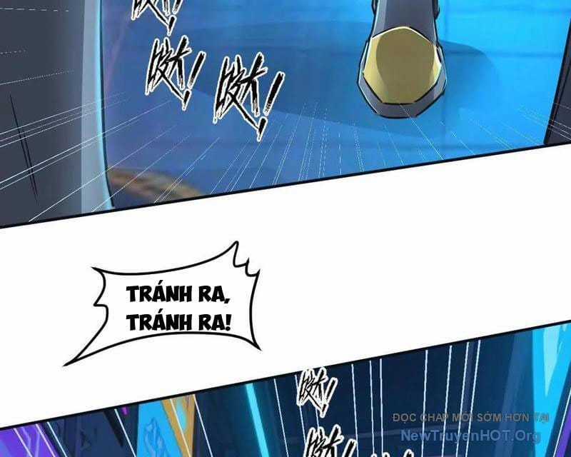 Cương Thi Tiên Sinh - Chapter 168 - Trang 137