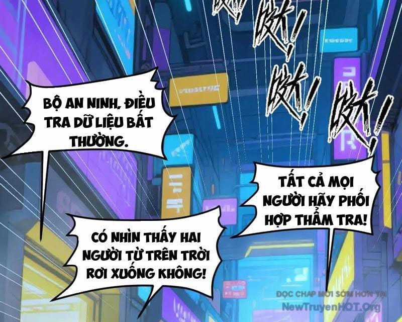 Cương Thi Tiên Sinh - Chapter 168 - Trang 138