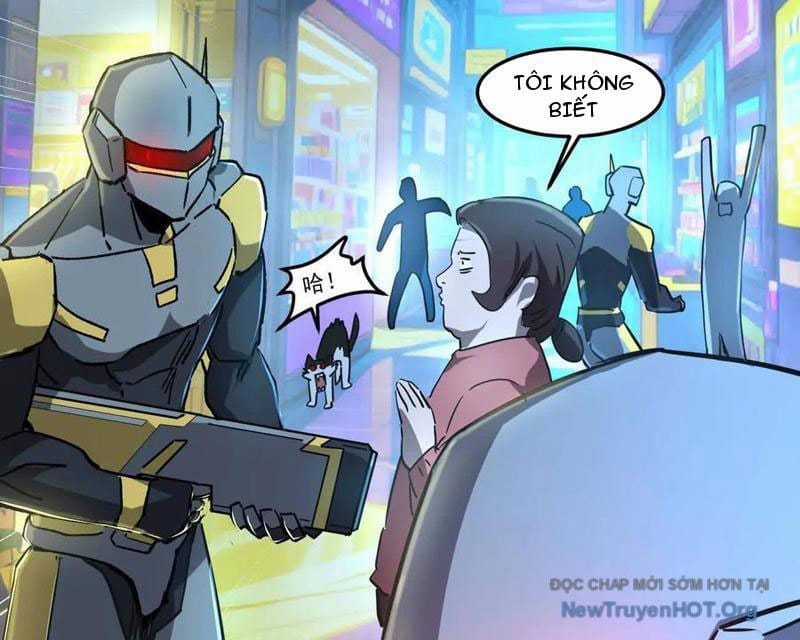 Cương Thi Tiên Sinh - Chapter 168 - Trang 139