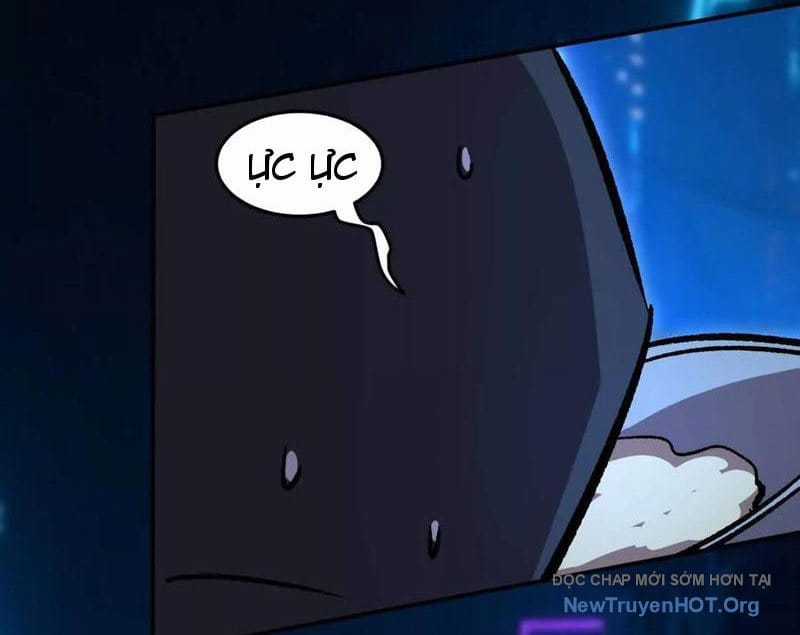 Cương Thi Tiên Sinh - Chapter 168 - Trang 15