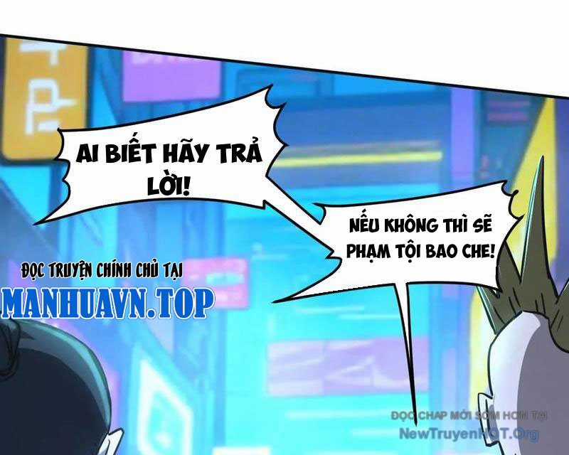 Cương Thi Tiên Sinh - Chapter 168 - Trang 141