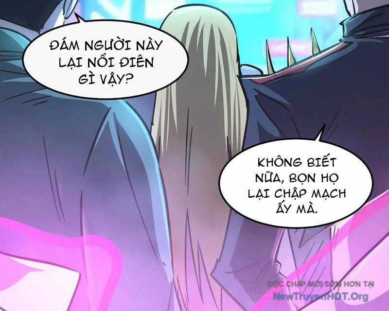 Cương Thi Tiên Sinh - Chapter 168 - Trang 142