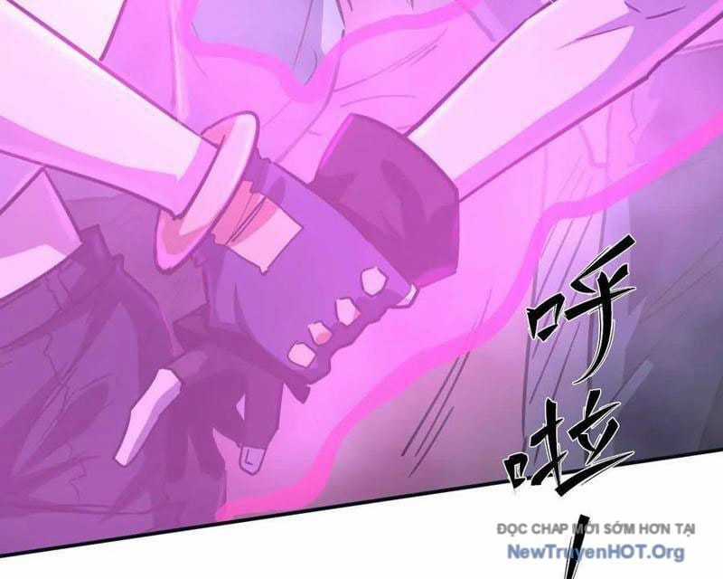 Cương Thi Tiên Sinh - Chapter 168 - Trang 143