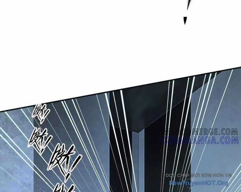 Cương Thi Tiên Sinh - Chapter 168 - Trang 144