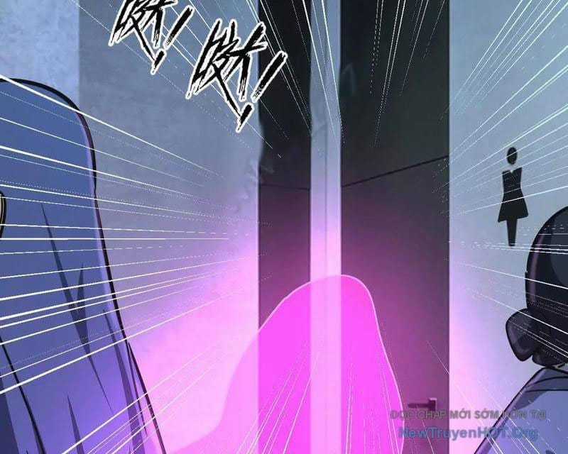 Cương Thi Tiên Sinh - Chapter 168 - Trang 145