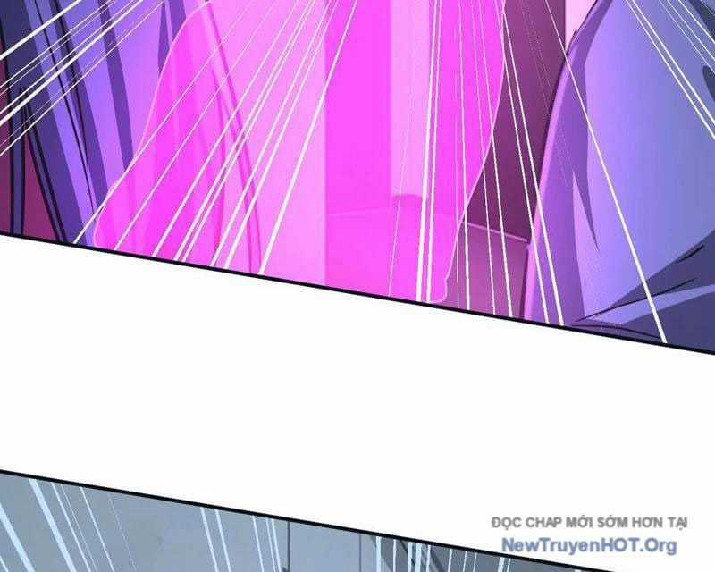 Cương Thi Tiên Sinh - Chapter 168 - Trang 146