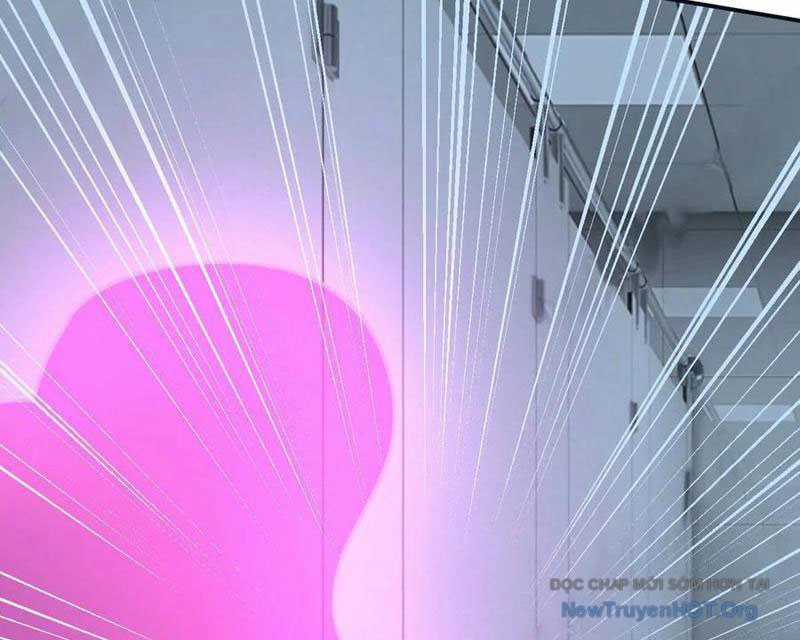 Cương Thi Tiên Sinh - Chapter 168 - Trang 147