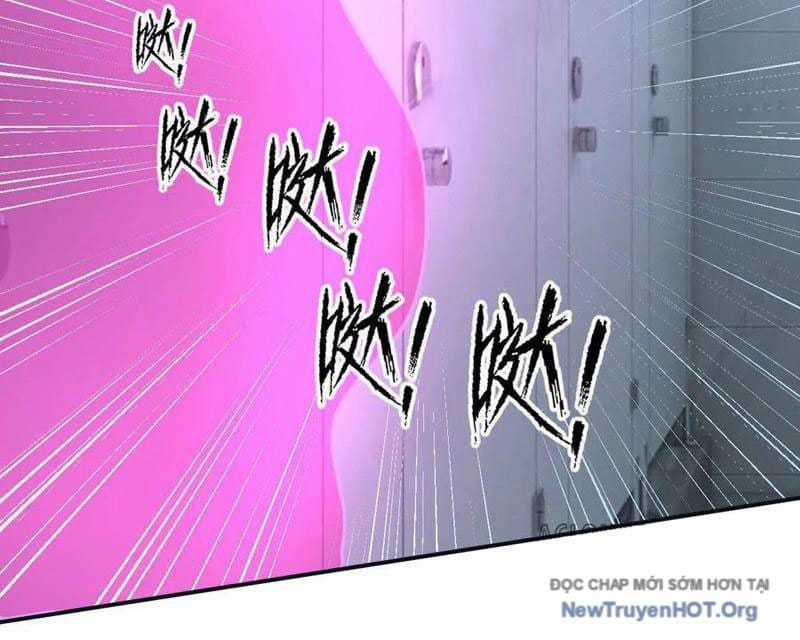 Cương Thi Tiên Sinh - Chapter 168 - Trang 148