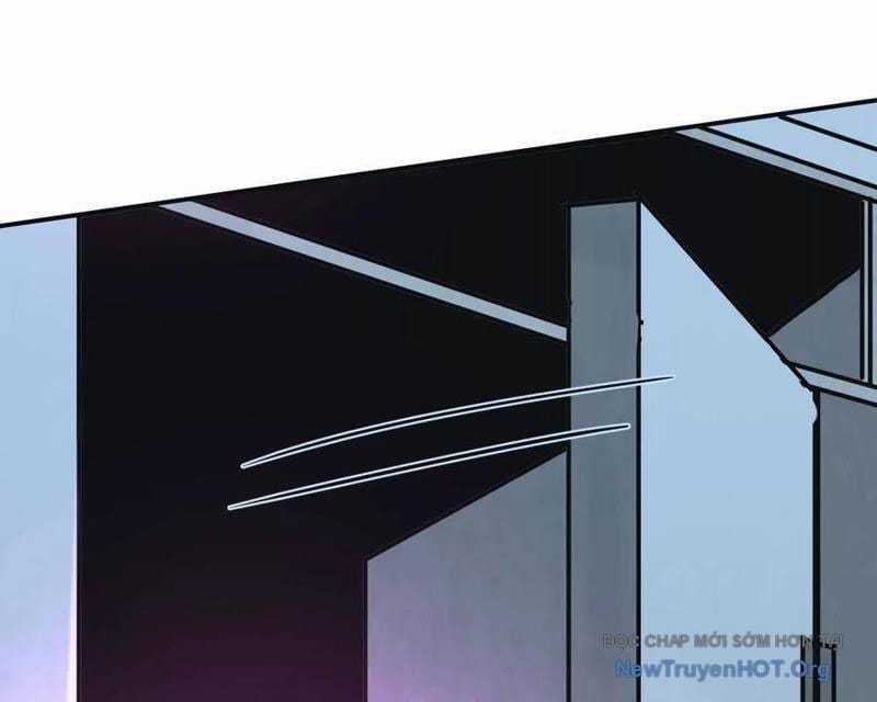 Cương Thi Tiên Sinh - Chapter 168 - Trang 149