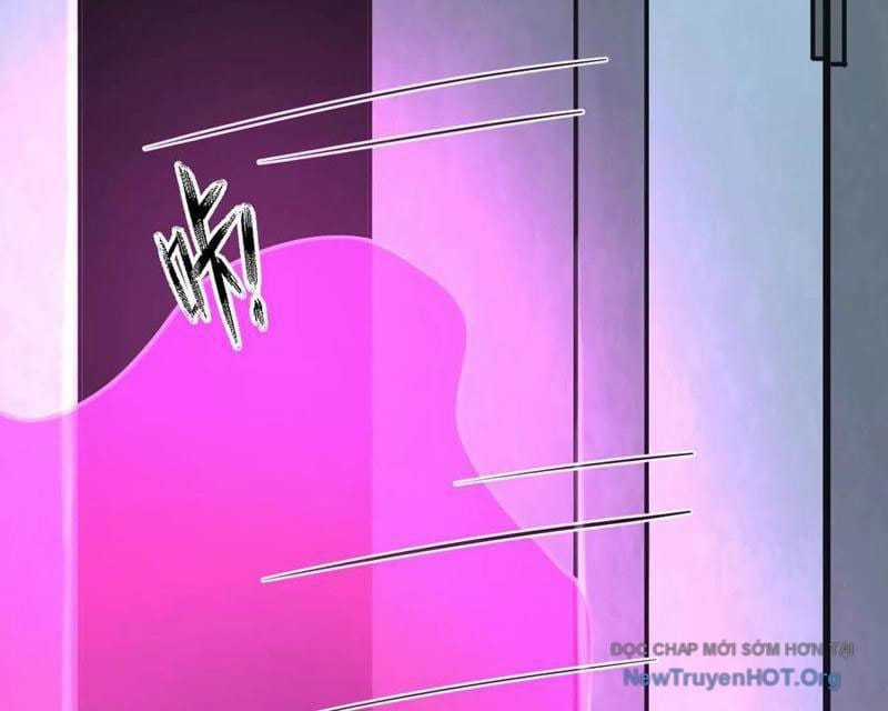 Cương Thi Tiên Sinh - Chapter 168 - Trang 150