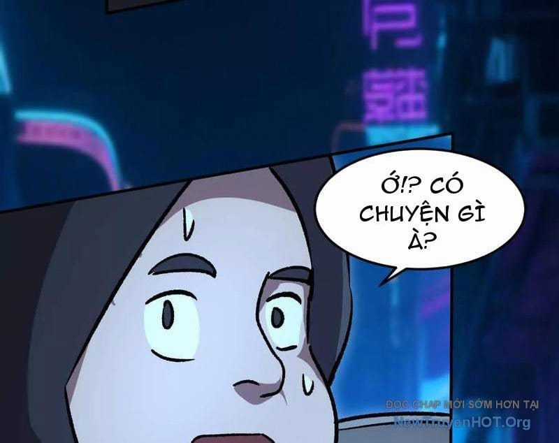 Cương Thi Tiên Sinh - Chapter 168 - Trang 16