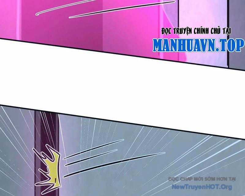 Cương Thi Tiên Sinh - Chapter 168 - Trang 151