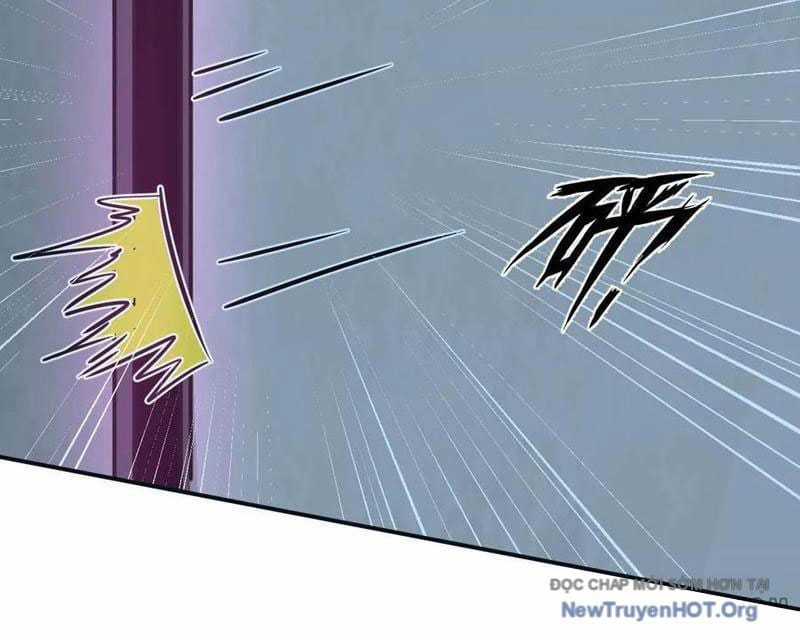 Cương Thi Tiên Sinh - Chapter 168 - Trang 152