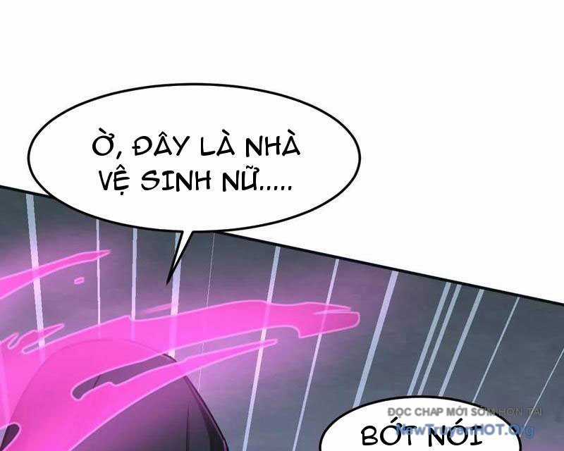 Cương Thi Tiên Sinh - Chapter 168 - Trang 153