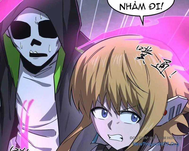 Cương Thi Tiên Sinh - Chapter 168 - Trang 154