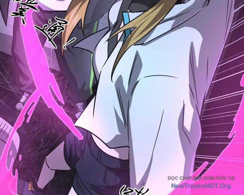 Cương Thi Tiên Sinh - Chapter 168 - Trang 155