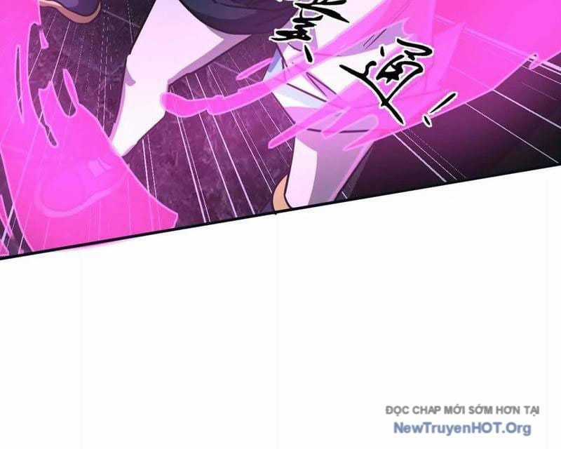 Cương Thi Tiên Sinh - Chapter 168 - Trang 156