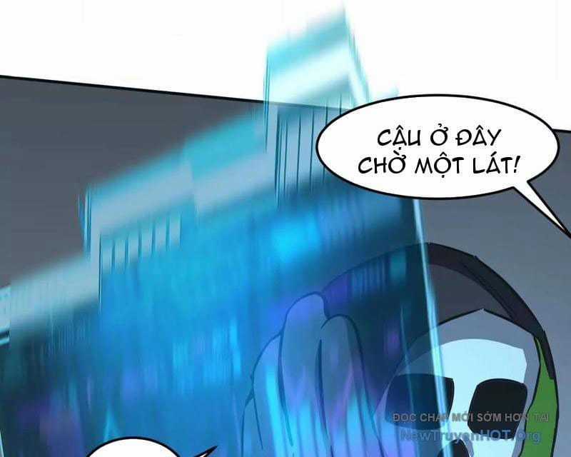 Cương Thi Tiên Sinh - Chapter 168 - Trang 157