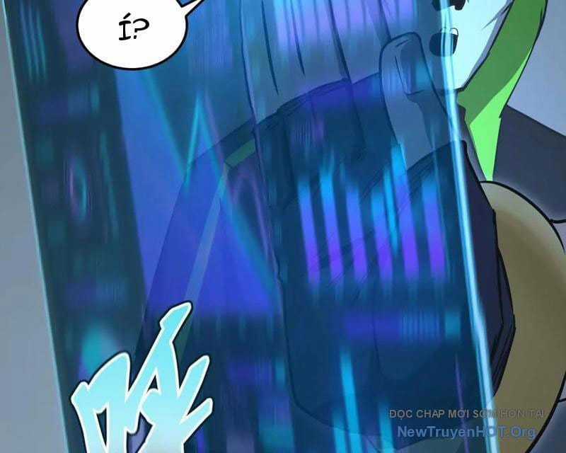 Cương Thi Tiên Sinh - Chapter 168 - Trang 158