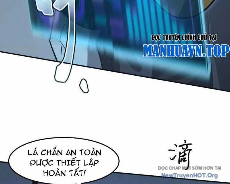 Cương Thi Tiên Sinh - Chapter 168 - Trang 159