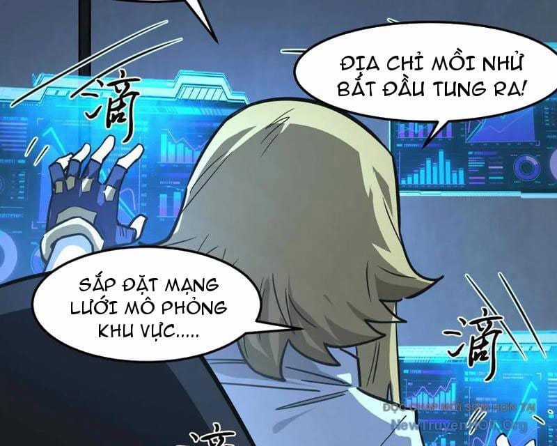 Cương Thi Tiên Sinh - Chapter 168 - Trang 160