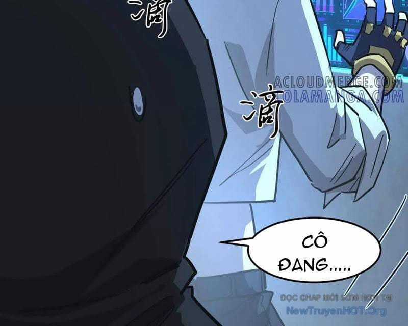 Cương Thi Tiên Sinh - Chapter 168 - Trang 161