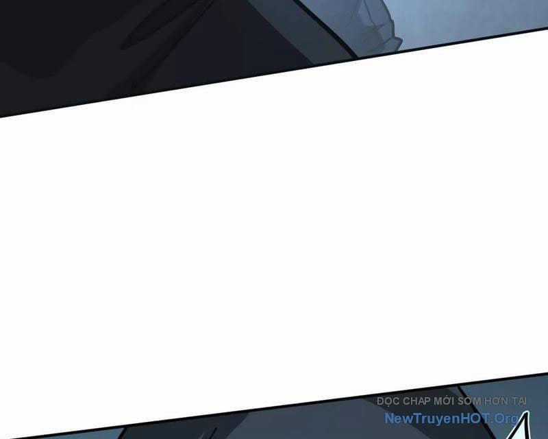 Cương Thi Tiên Sinh - Chapter 168 - Trang 162